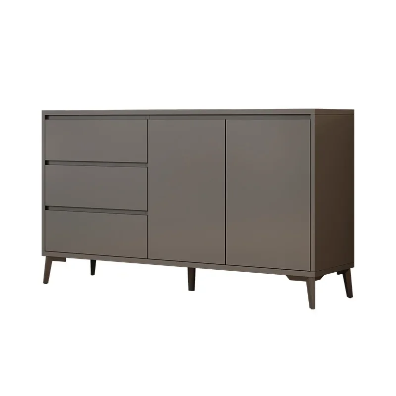 Bedroom locker storage cabinet room storage bedside living room cream wind five buckets
Bedroom locker storage cabinet room storage bedside living room cream wind five buckets