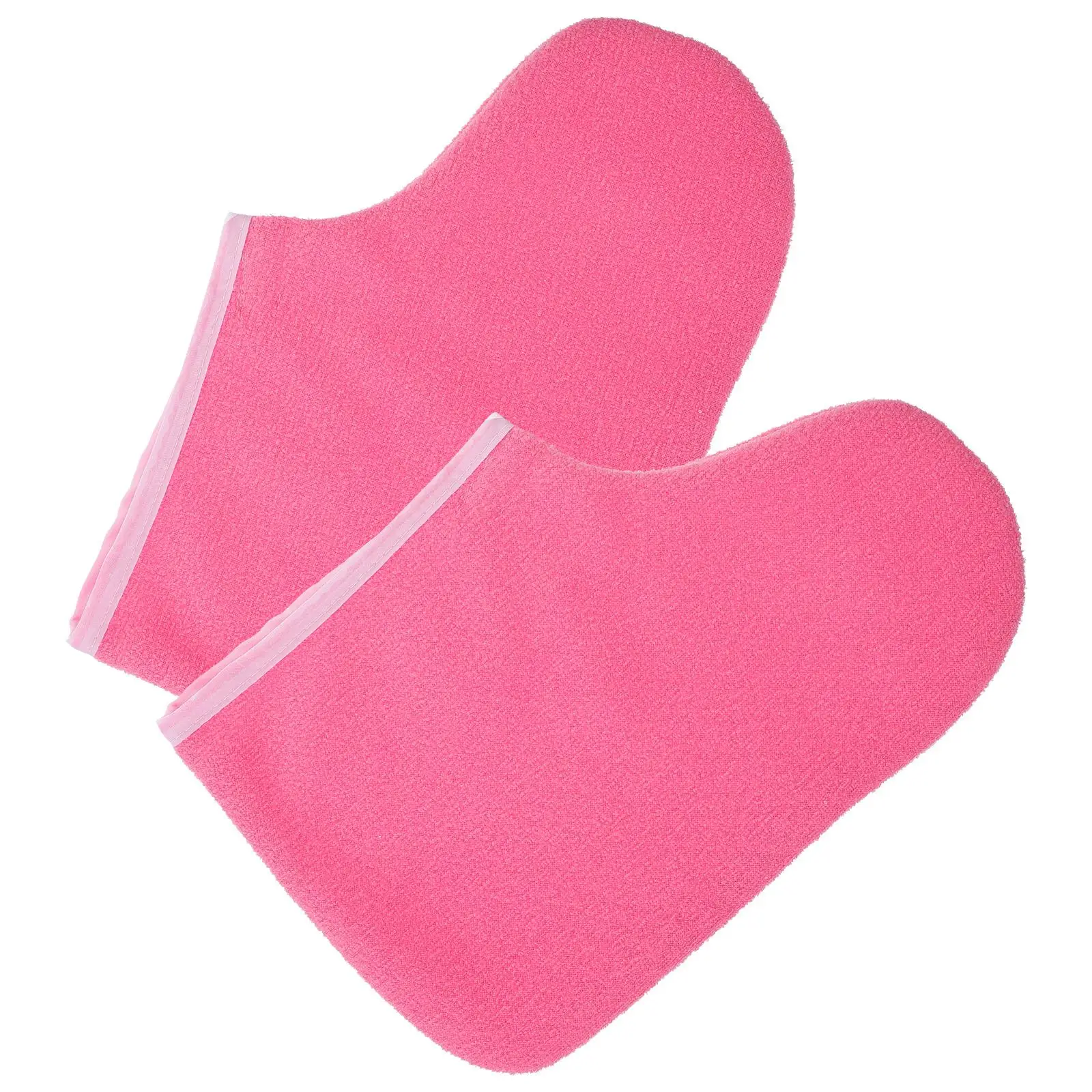 Paraffin Foot Covers Wax Bath Liners Hydrating Mask Refills Bags Wraps Thick CareWhite Edge Spa Booties Moisturizing Socks Foot
Paraffin Foot Covers Wax Bath Liners Hydrating Mask Refills Bags Wraps Thick CareWhite Edge Spa Booties Moisturizing Socks Foot