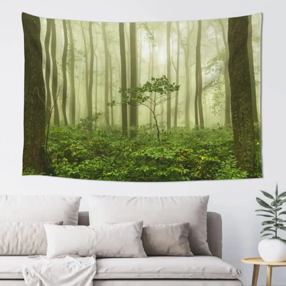 Dreaming of Appalachia Tapestry House Decoration Custom Decoration Pictures Room Wall Aesthetic Room Decor Tapestry
Dreaming of Appalachia Tapestry House Decoration Custom Decoration Pictures Room Wall Aesthetic Room Decor Tapestry