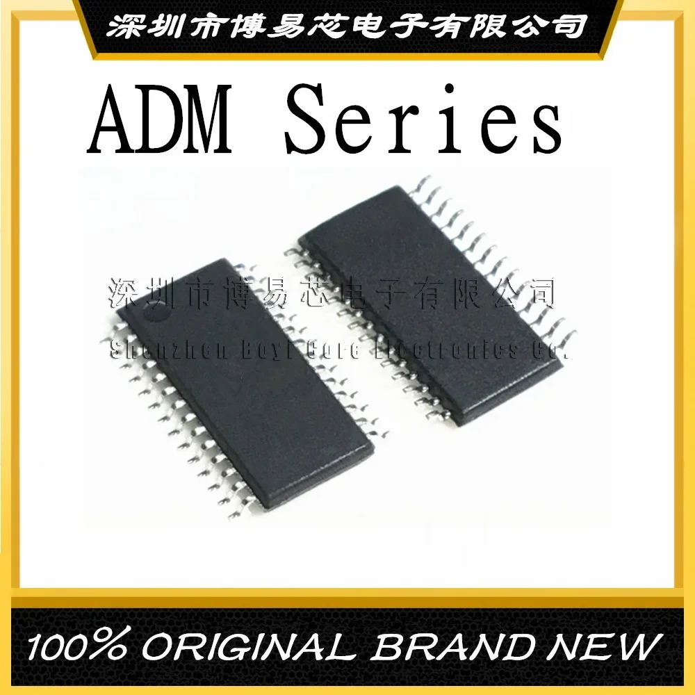 ADM211EARUZ EARU 213 3307 3310 1060ARUZ ARU TS28 Original Product Evaluation board
ADM211EARUZ EARU 213 3307 3310 1060ARUZ ARU TS28 Original Product Evaluation board