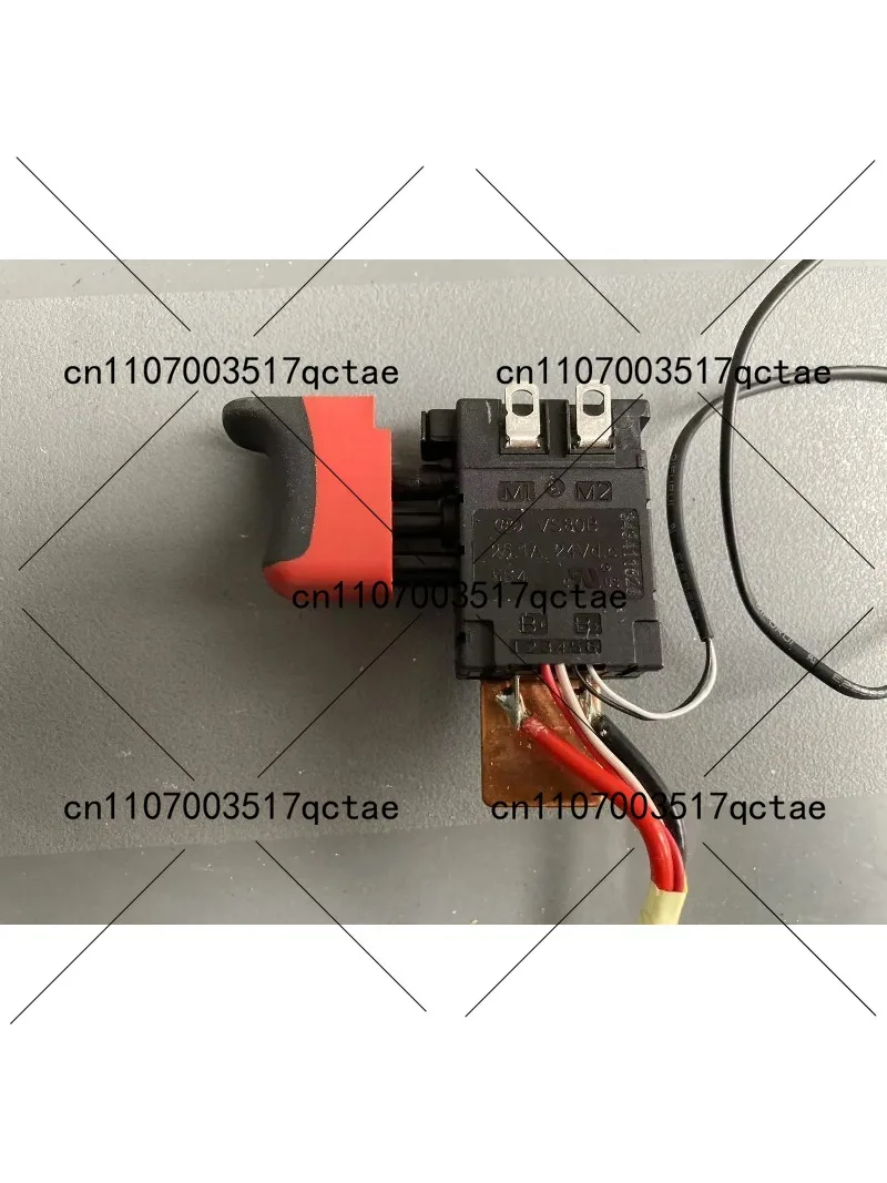 18V Cordless Circular Saw Replacement Parts Compatible Accessories for Power Tools
18V Cordless Circular Saw Replacement Parts Compatible Accessories for Power Tools