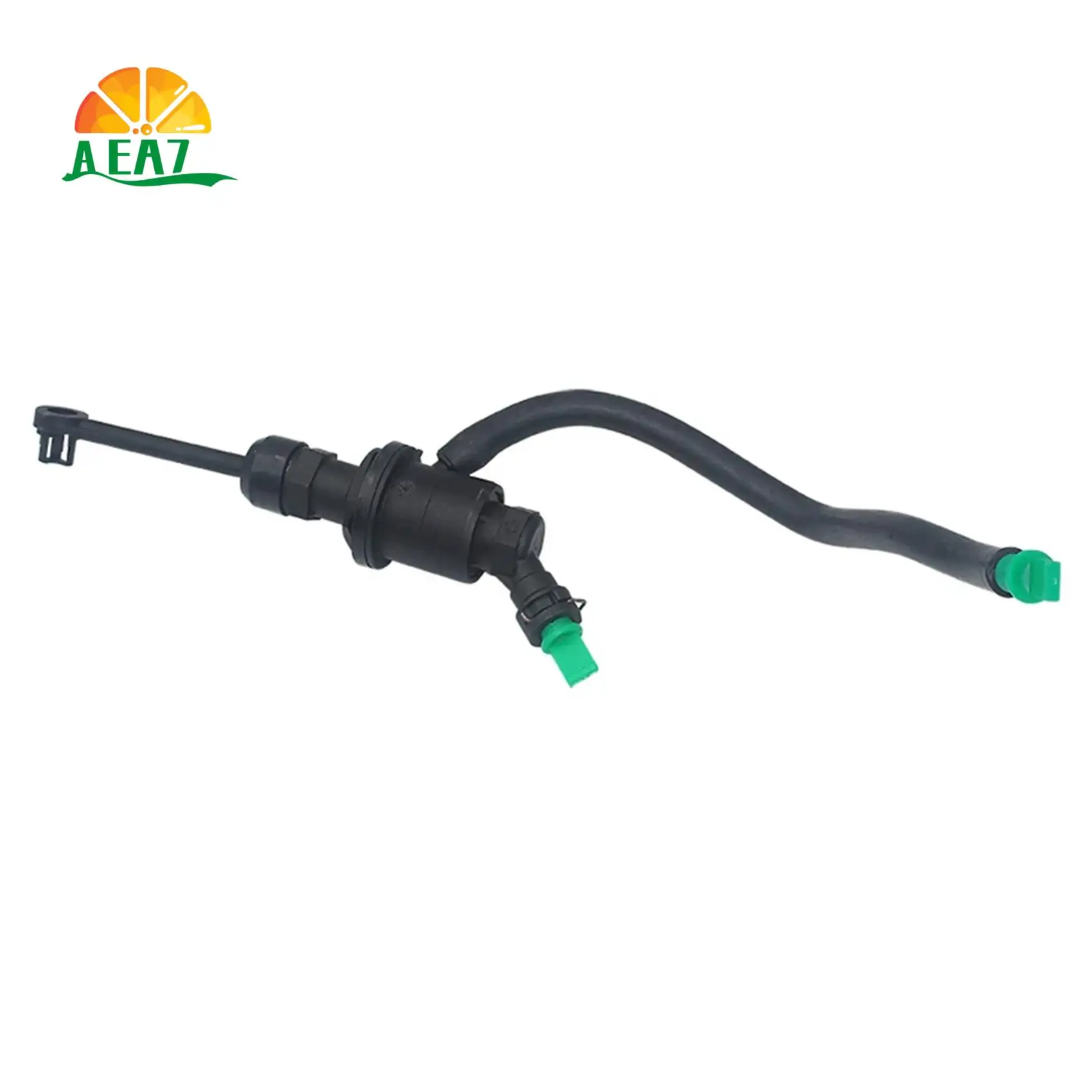 AEA7-Auto Parts Clutch Master Cylinder For Nissan Qashqai X-Trail 30610-ET000 30610ET000
AEA7-Auto Parts Clutch Master Cylinder For Nissan Qashqai X-Trail 30610-ET000 30610ET000