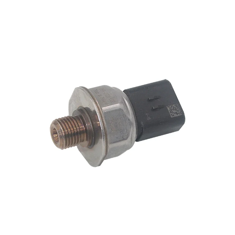 Oil Pressure Sensor 284-2728 for Caterpillar C13 C15 C16 2482168 5PP4-16
Oil Pressure Sensor 284-2728 for Caterpillar C13 C15 C16 2482168 5PP4-16