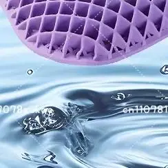 Pectin Tpe Pillow Protection Cervical Spine No Pressure Pillow Breathable Wing Help Sleep Latex Washable Internet
Pectin Tpe Pillow Protection Cervical Spine No Pressure Pillow Breathable Wing Help Sleep Latex Washable Internet
