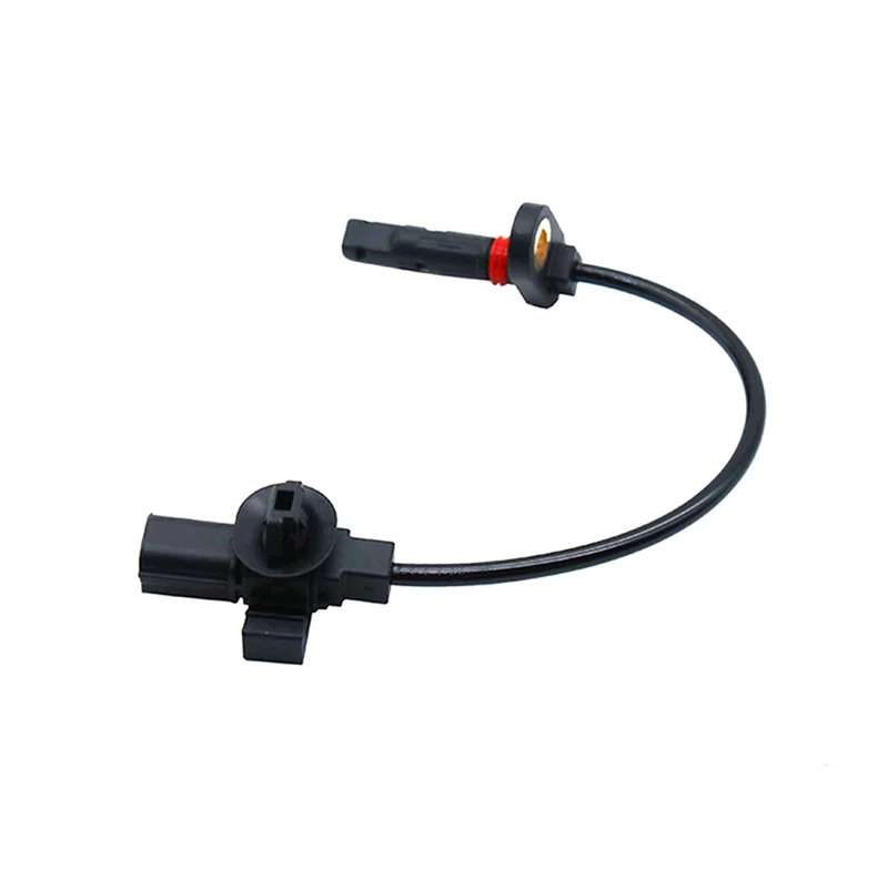 57475-T2J-H01 57475T2JH01 Rear Left ABS Wheel Speed Sensor For Honda Accord 2014-2018 High Quality Brand New Auto Parts-X59A
57475-T2J-H01 57475T2JH01 Rear Left ABS Wheel Speed Sensor For Honda Accord 2014-2018 High Quality Brand New Auto Parts-X59A