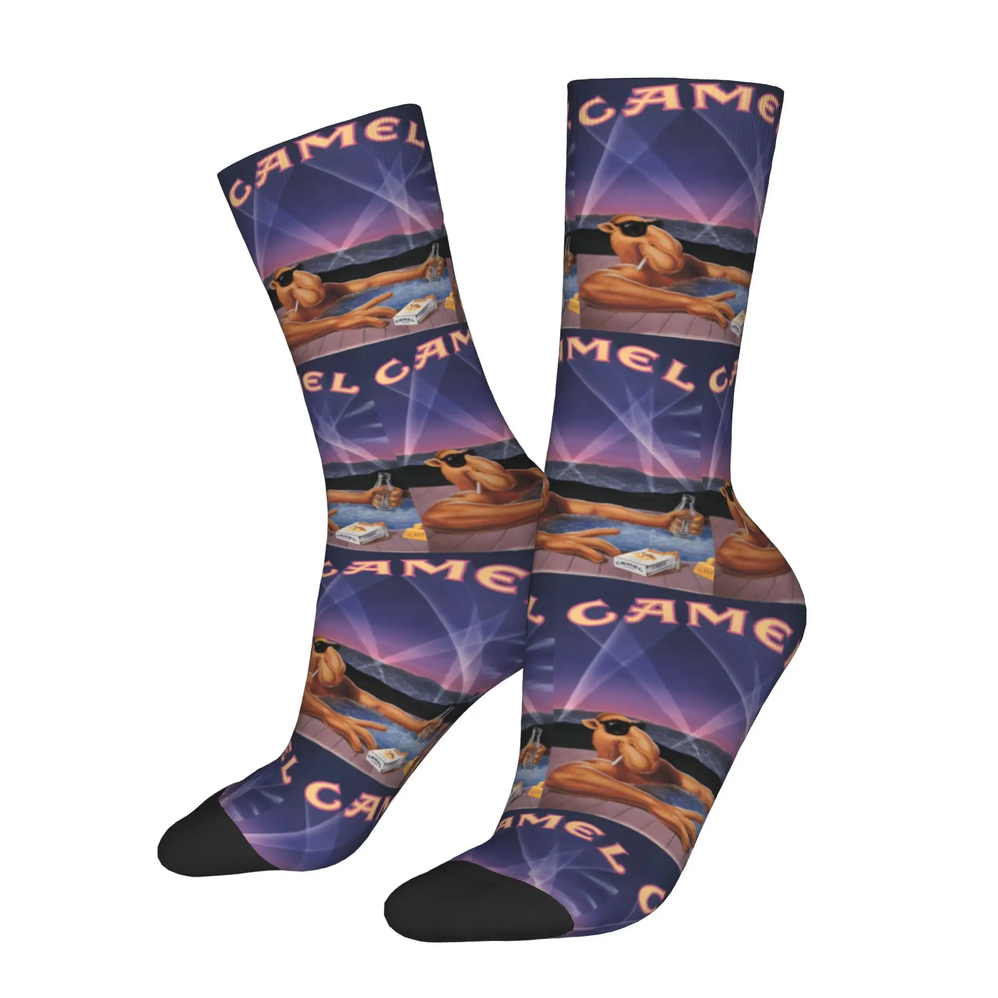 Funny Happy Men's Socks Cigarette Pattern Vintage Harajuku Hip Hop Casual Crew Sock Gift Pattern Printed
Funny Happy Men's Socks Cigarette Pattern Vintage Harajuku Hip Hop Casual Crew Sock Gift Pattern Printed