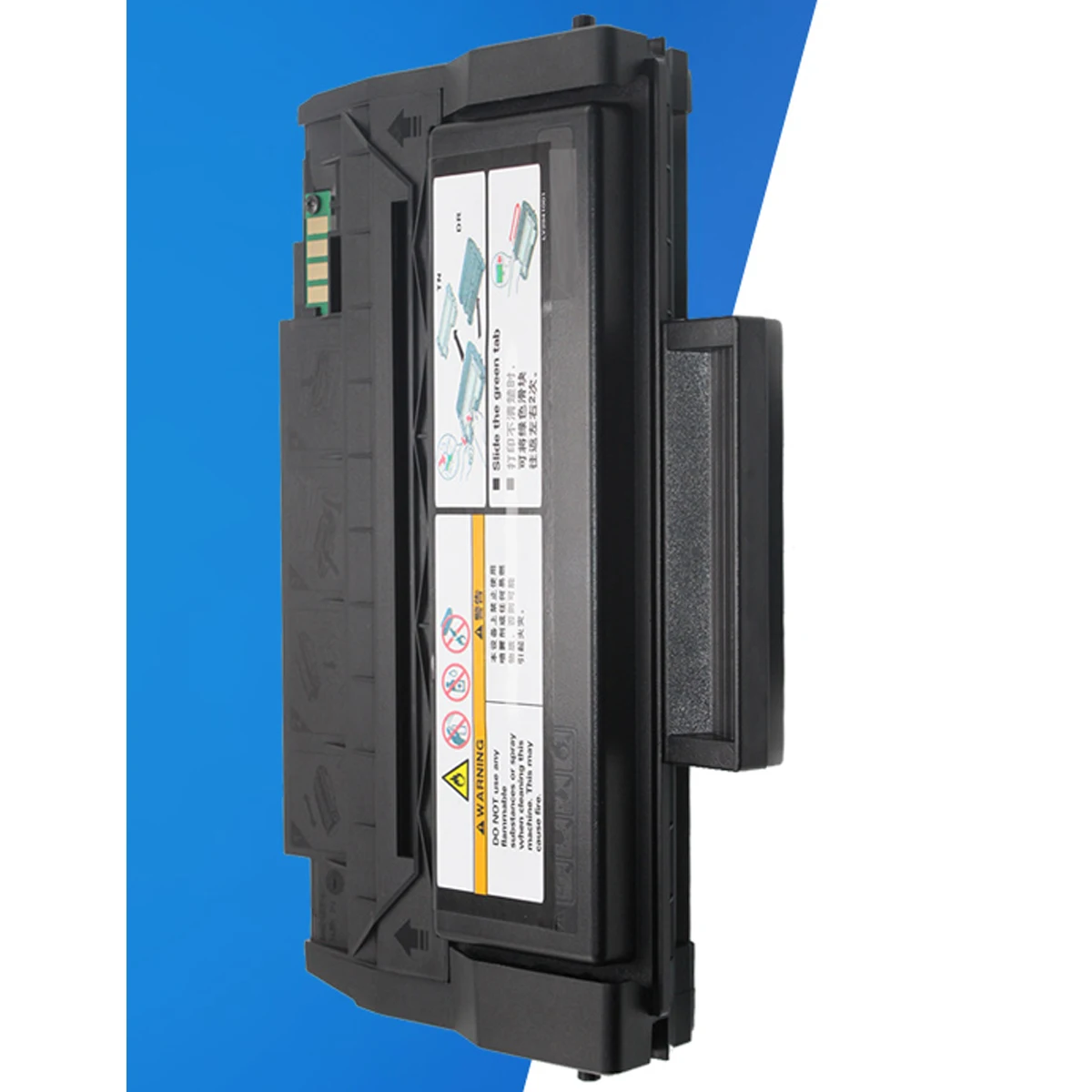 Новый тонер-картридж, сменный сброс для Pantum P 3205-DN P 3255-DNP 3415-D P 3415-DN P 3500-DN P 3500-DW P 3501-D P 3501-DN
Новый тонер-картридж, сменный сброс для Pantum P 3205-DN P 3255-DNP 3415-D P 3415-DN P 3500-DN P 3500-DW P 3501-D P 3501-DN