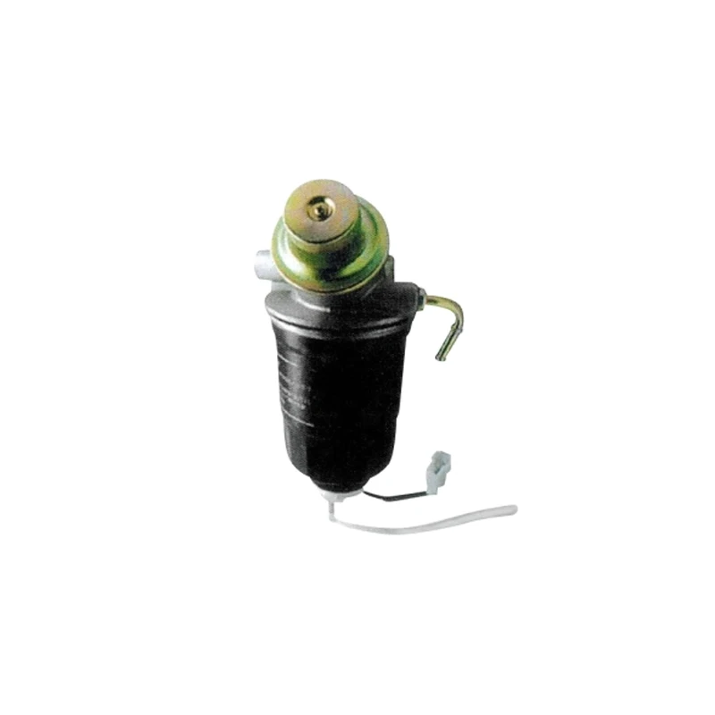 Custom Fuel-Water Separator Filter Assembly Fuel Filter Auto Engine Used For YOTOTA Truck 23303-87309 23303-87302 23303-8E309
Custom Fuel-Water Separator Filter Assembly Fuel Filter Auto Engine Used For YOTOTA Truck 23303-87309 23303-87302 23303-8E309