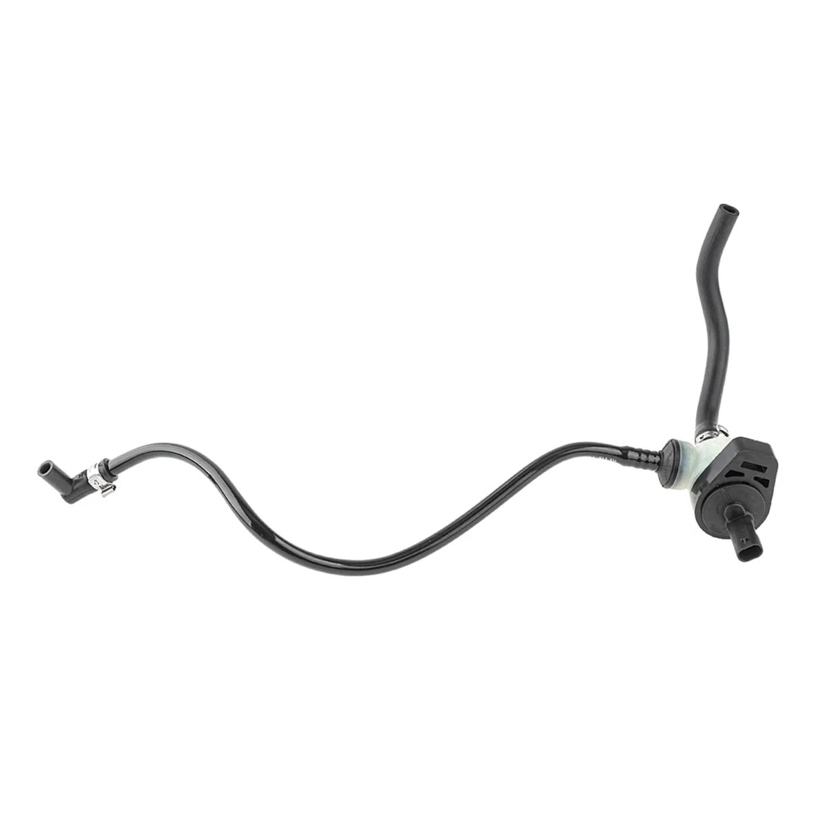 Крышка головки цилиндра клапан шланг 06E103207AP 06E103207AG 06E103207AR для AUDI A5 S5 2012-2017 Q5 13-17 3,0 T
Крышка головки цилиндра клапан шланг 06E103207AP 06E103207AG 06E103207AR для AUDI A5 S5 2012-2017 Q5 13-17 3,0 T