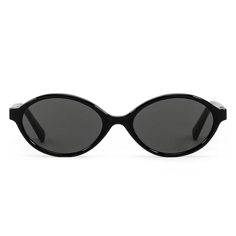 Retro plate sunglasses nerd glasses small box tortoise shell color UV sunglasses fashion trend 04 sunshade travel men and women.
Retro plate sunglasses nerd glasses small box tortoise shell color UV sunglasses fashion trend 04 sunshade travel men and women.