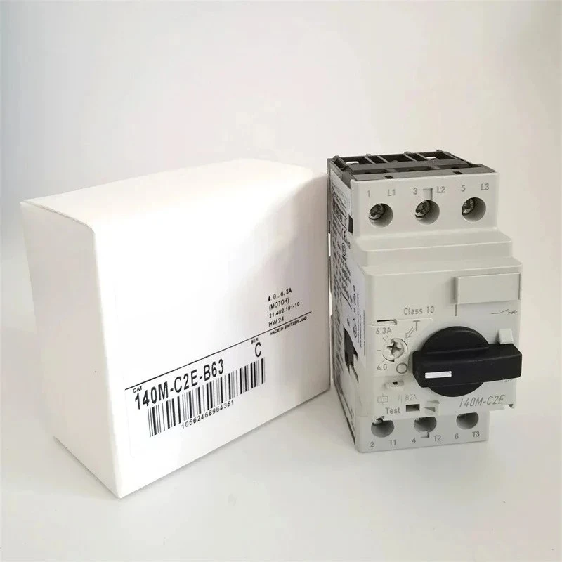 Brand New Original Branded EMC filter 140M-C2E-C16 at discount Fast delivery
Brand New Original Branded EMC filter 140M-C2E-C16 at discount Fast delivery