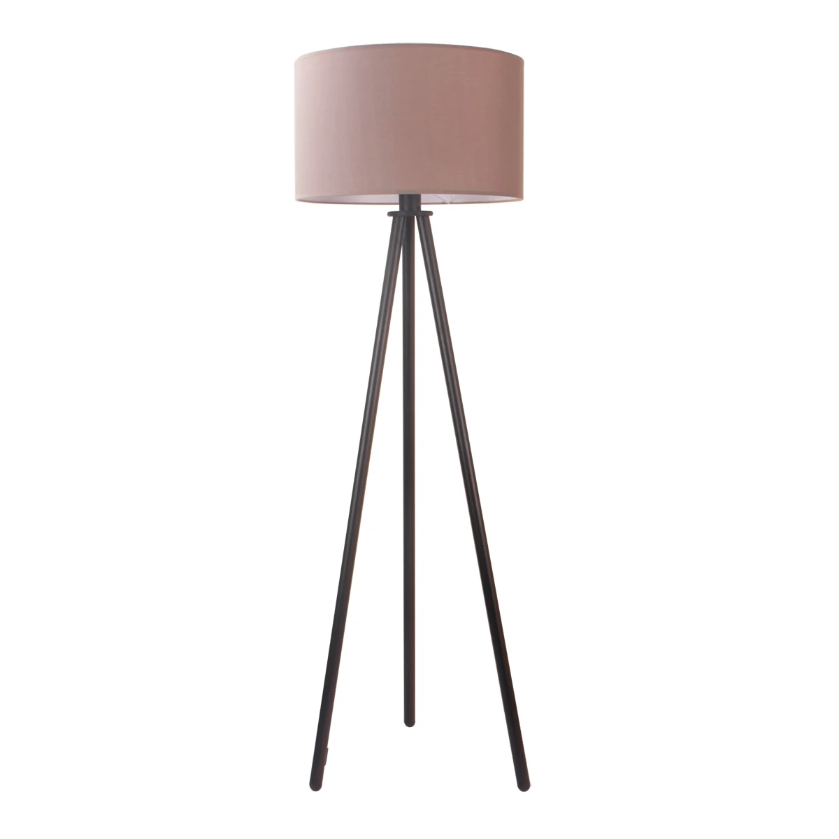 Hot Selling Modern Design Lamp Led Decoration Lights Floor Standing Lamp for Hotel
Hot Selling Modern Design Lamp Led Decoration Lights Floor Standing Lamp for Hotel