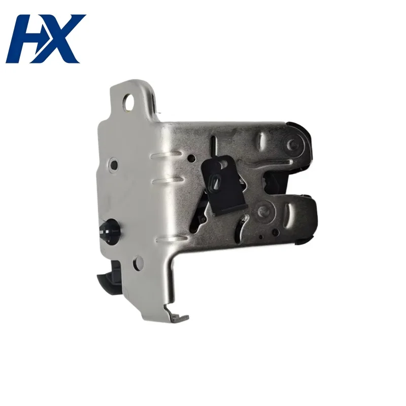 5NA827506 Luggage Compartment Lid Lock Block For VW Touareg 2018-2022 Tiguan 2017-2022 Seat Tarraco 2019-2025
5NA827506 Luggage Compartment Lid Lock Block For VW Touareg 2018-2022 Tiguan 2017-2022 Seat Tarraco 2019-2025