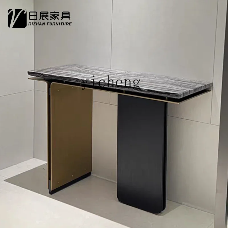 ZC Home Italian Light Luxury Wall Entrance Platform Aisle Corridor Decorative Cabinet Hotel Clubhouse End View Platform
ZC Home Italian Light Luxury Wall Entrance Platform Aisle Corridor Decorative Cabinet Hotel Clubhouse End View Platform