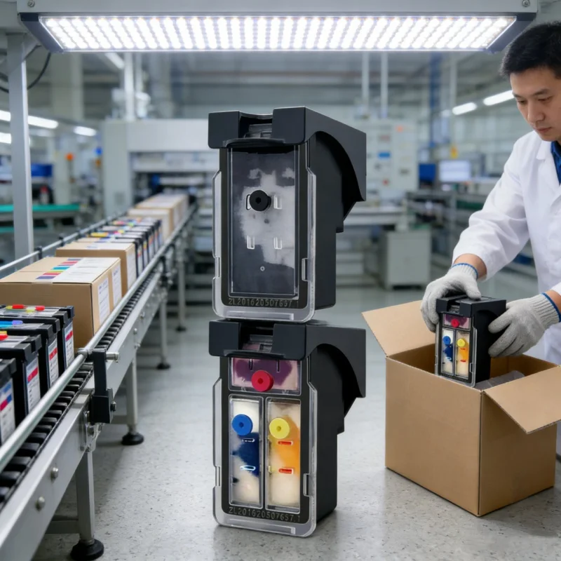 Чернильный картридж PIXMA MG2140 MG2240 MG3120 MG3240 MG3540 MG4240 MG4240 MG3640 TS5140 MX518 MX378, совместим с Canon PG440 CL441
Чернильный картридж PIXMA MG2140 MG2240 MG3120 MG3240 MG3540 MG4240 MG4240 MG3640 TS5140 MX518 MX378, совместим с Canon PG440 CL441