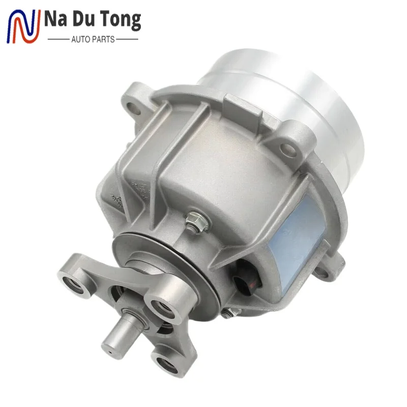 47800-39400 Rear Differential Coupling Assembly Suitable For Hyundai Santa Fe 2.4L 3.5L 47800-39410 47800-39420
47800-39400 Rear Differential Coupling Assembly Suitable For Hyundai Santa Fe 2.4L 3.5L 47800-39410 47800-39420