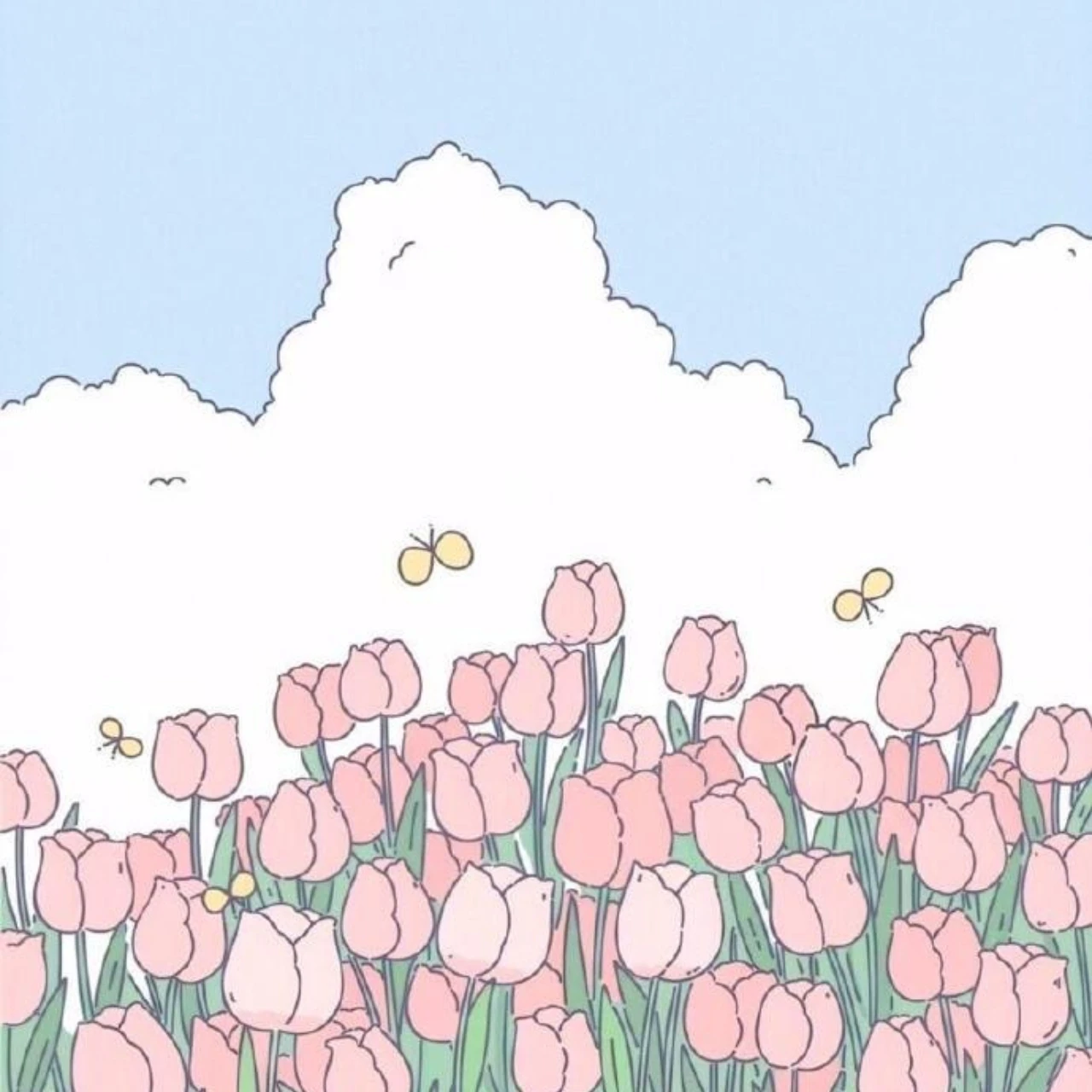 GPM Aluminum Rear Chassis Link Protector For TRAXXAS 1/10 Maxx Monster Truck
GPM Aluminum Rear Chassis Link Protector For TRAXXAS 1/10 Maxx Monster Truck