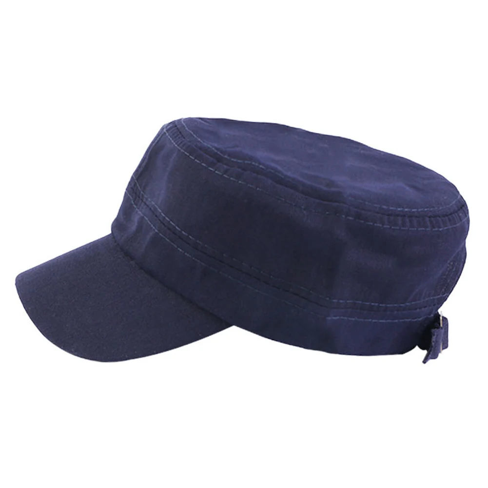 Mens Breathable Adjustable Sun Protection Hunting Fishing Camping Baseball Cap Outdoor Sports For Camping Accesorios
Mens Breathable Adjustable Sun Protection Hunting Fishing Camping Baseball Cap Outdoor Sports For Camping Accesorios