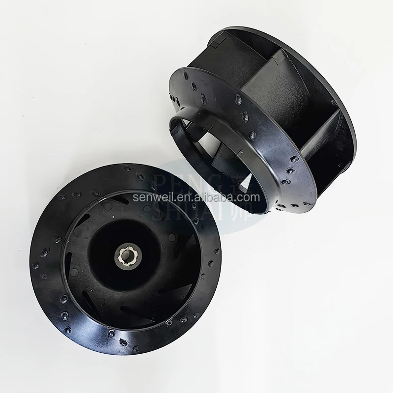 70359801P Dryer Black Blower Huebsch Speed Queen Ipso Dryer 70359801 Laundry Parts
70359801P Dryer Black Blower Huebsch Speed Queen Ipso Dryer 70359801 Laundry Parts