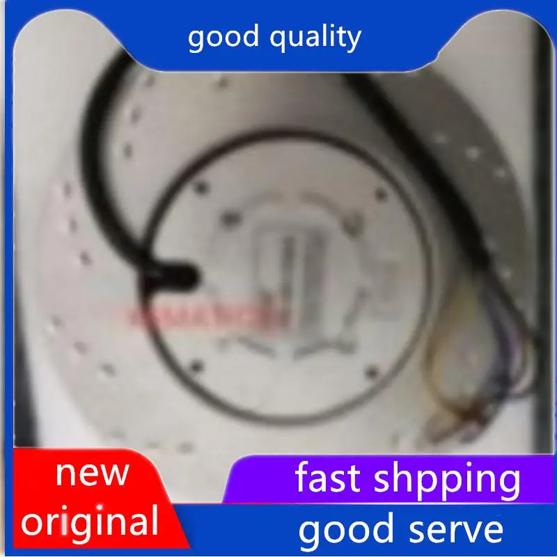 Compatible A90L-0001-0548R Spindle Motor Cooling Fan A90L00010548R Replacement AC200V 5060Hz 70100W A90L00010548R
Compatible A90L-0001-0548R Spindle Motor Cooling Fan A90L00010548R Replacement AC200V 5060Hz 70100W A90L00010548R
