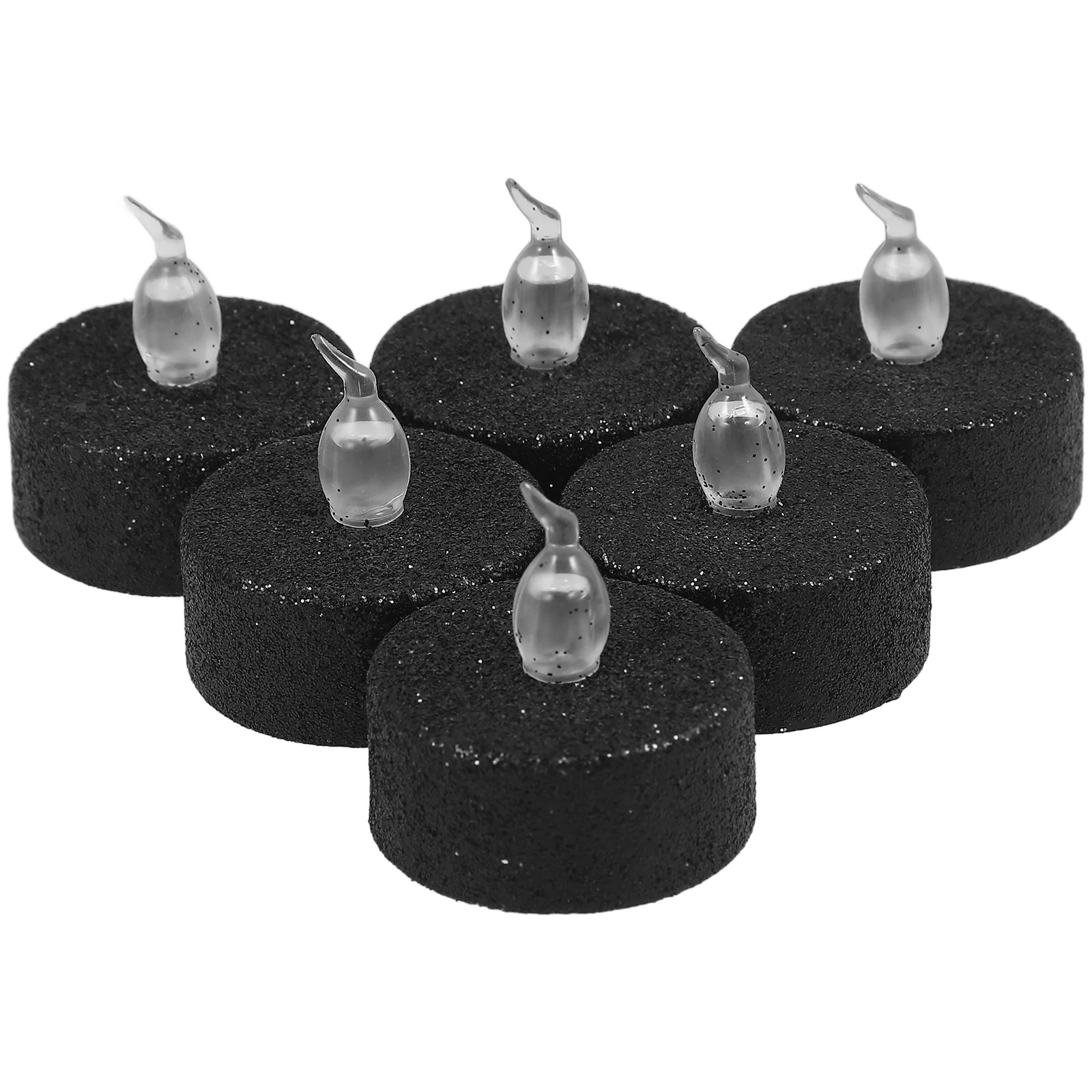 6Pcs Halloween Lamps LED Light Creative Decorative Festival Home Party Night Lamp LED Night Light
6Pcs Halloween Lamps LED Light Creative Decorative Festival Home Party Night Lamp LED Night Light