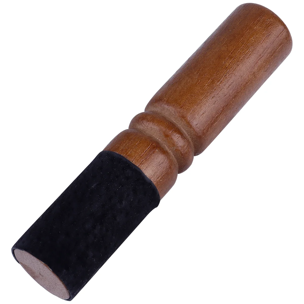 Singing Bowl Stick Striker for Buddha Sound Chanting Bowls Mallet Knocking Rods Hand-made Manual Meditation
Singing Bowl Stick Striker for Buddha Sound Chanting Bowls Mallet Knocking Rods Hand-made Manual Meditation