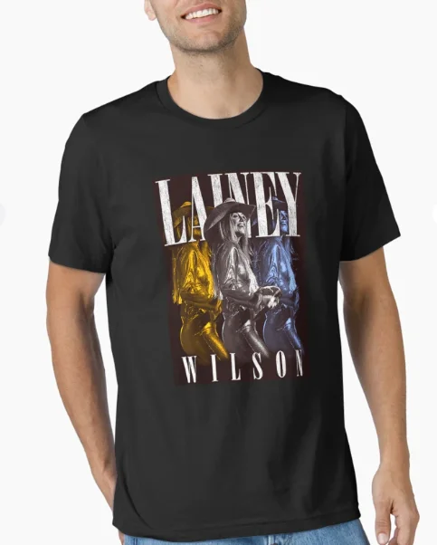 Свитшоты Lainey Wilson Merch для косплея, модная уличная одежда для женщин и мужчин, забавный свитшот, спортивный топ
Свитшоты Lainey Wilson Merch для косплея, модная уличная одежда для женщин и мужчин, забавный свитшот, спортивный топ