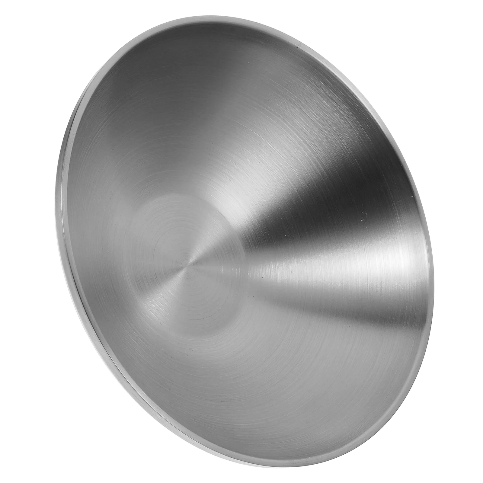 Stainless Steel Double Layer Insulated Soup Ramen Food Bowl Noodle Salad Kitchen Daily Use Large Capacity Japanese Style
Stainless Steel Double Layer Insulated Soup Ramen Food Bowl Noodle Salad Kitchen Daily Use Large Capacity Japanese Style