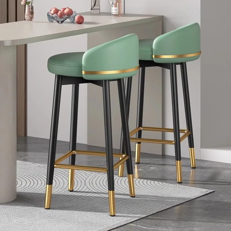 /Minimalist Gaming Bar Stools Reception Desks Counter Luxury Designer Bar Chairs Comfortable Make Up Taburete Alto Home Furnitur
/Minimalist Gaming Bar Stools Reception Desks Counter Luxury Designer Bar Chairs Comfortable Make Up Taburete Alto Home Furnitur