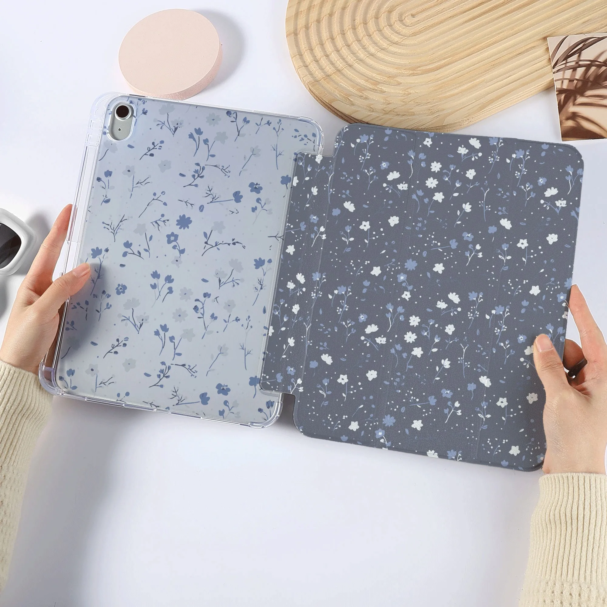 Case for iPad mini7, Pro , Air 7/8, 10/11/12;for Samsung Pad, for Xiaomi Pad, for Redmi Pad, for Huawei Pad, for Honor Pad,
Case for iPad mini7, Pro , Air 7/8, 10/11/12;for Samsung Pad, for Xiaomi Pad, for Redmi Pad, for Huawei Pad, for Honor Pad,