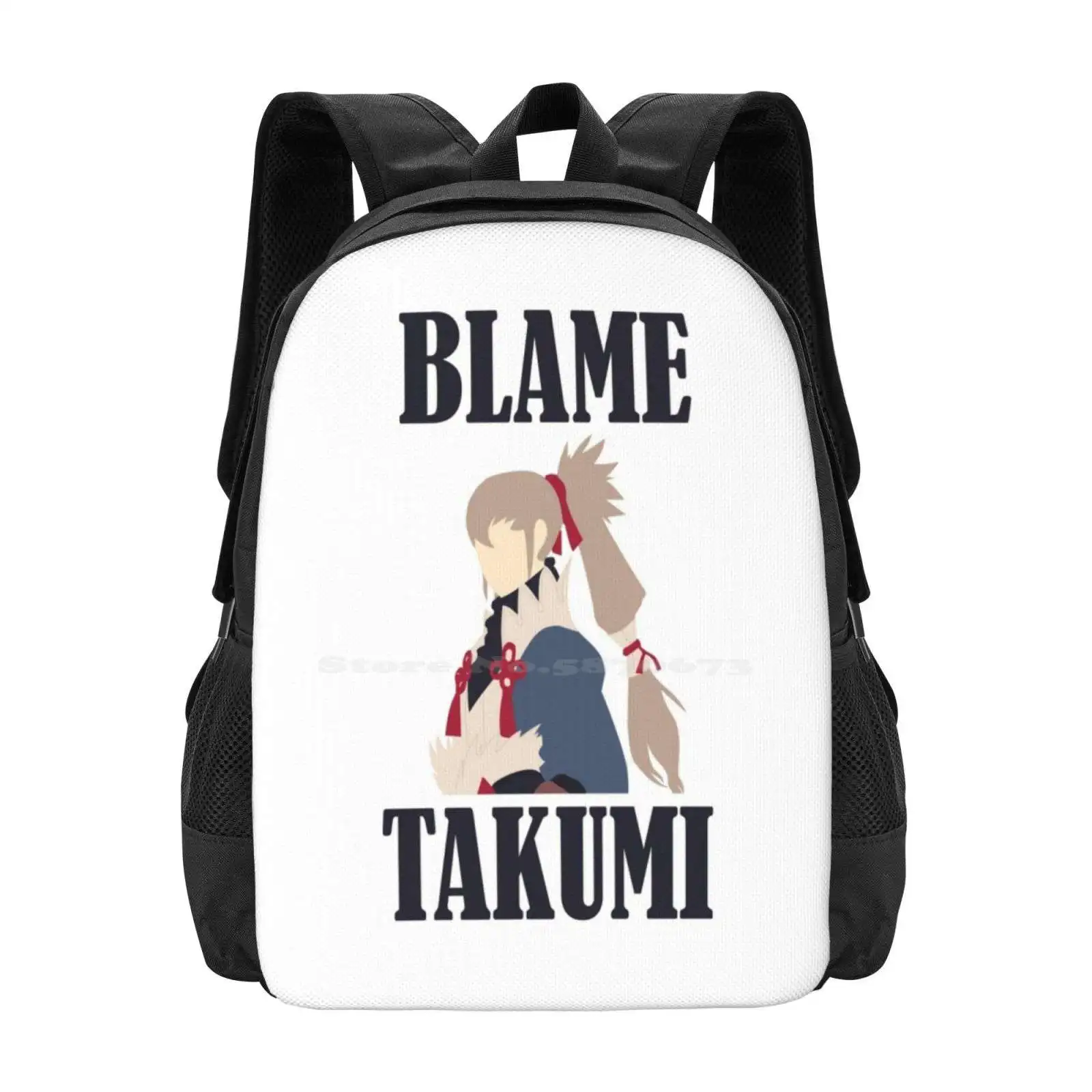 Blame Takumi модный узор дизайн путешествия ноутбук школьный рюкзак сумка Fire Emblem Fates Fire Emblem Birthright Blame Takumi
Blame Takumi модный узор дизайн путешествия ноутбук школьный рюкзак сумка Fire Emblem Fates Fire Emblem Birthright Blame Takumi