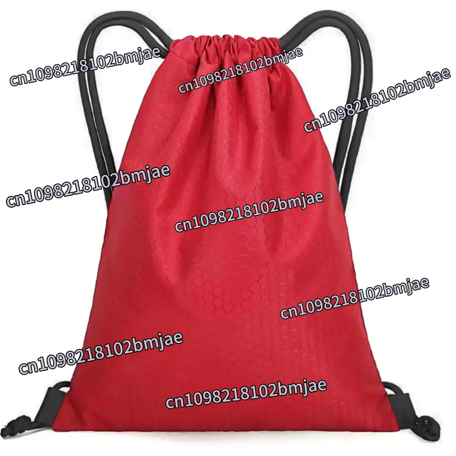 Large-capacity drawstring double-shoulder basketball lightweightsimple sports drawstring men women, suitable for football
Large-capacity drawstring double-shoulder basketball lightweightsimple sports drawstring men women, suitable for football