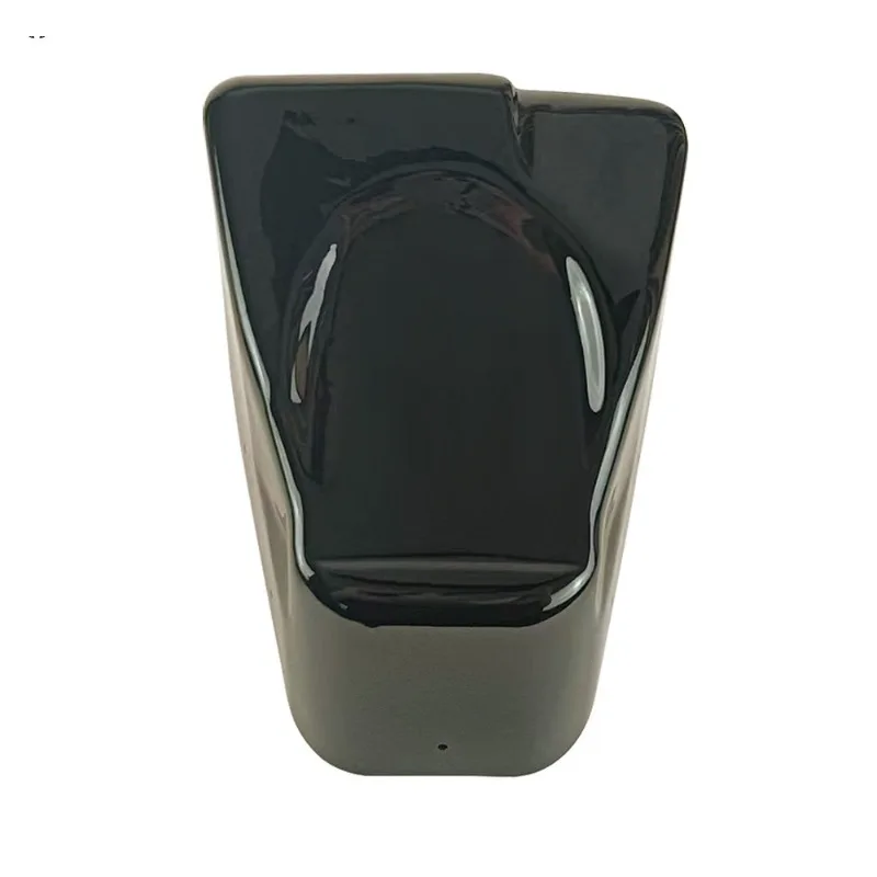 Parts for Honda ADV 160 2022-2025 motorcycle modification, motorcycle memory bucket
Parts for Honda ADV 160 2022-2025 motorcycle modification, motorcycle memory bucket