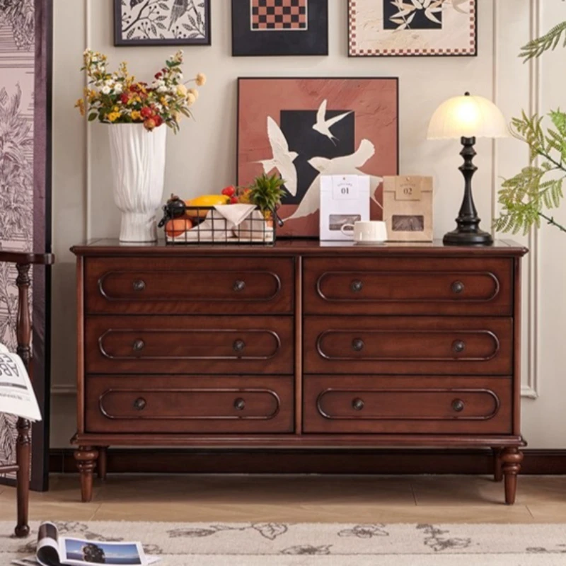 Ретро Средневековый Шкаф Для Гостиной Ведро Американский Ретро Вход Шкаф Для Гостиной Высокая Боковая Мебель Для Дома Cassettiera XYGZ
Ретро Средневековый Шкаф Для Гостиной Ведро Американский Ретро Вход Шкаф Для Гостиной Высокая Боковая Мебель Для Дома Cassettiera XYGZ