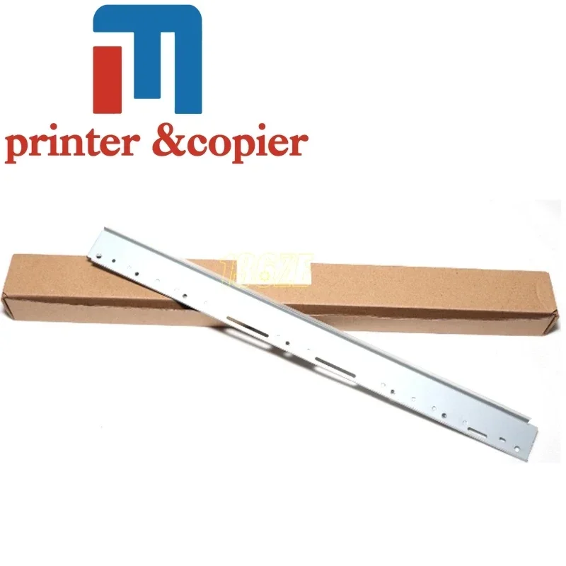 1pc Toner Recovery Blade for Toshiba 163 165 166 167 181 182 195 203 205 206 207 223 225 232 233 237 242 255 282 283 305 355 455
1pc Toner Recovery Blade for Toshiba 163 165 166 167 181 182 195 203 205 206 207 223 225 232 233 237 242 255 282 283 305 355 455