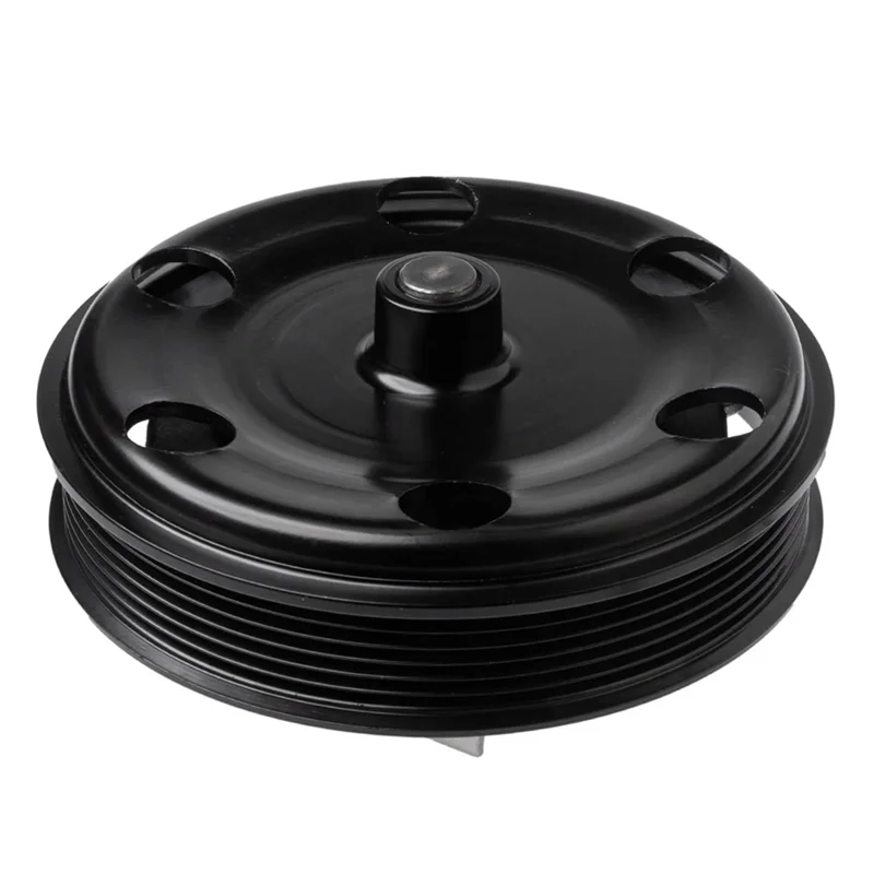 AU63-For Silverado Tahoe GMC Sierra Yukon Cadillac Escalade 2015- 2018 Engine Water Pump Part Numbers 12692045 1268301
AU63-For Silverado Tahoe GMC Sierra Yukon Cadillac Escalade 2015- 2018 Engine Water Pump Part Numbers 12692045 1268301