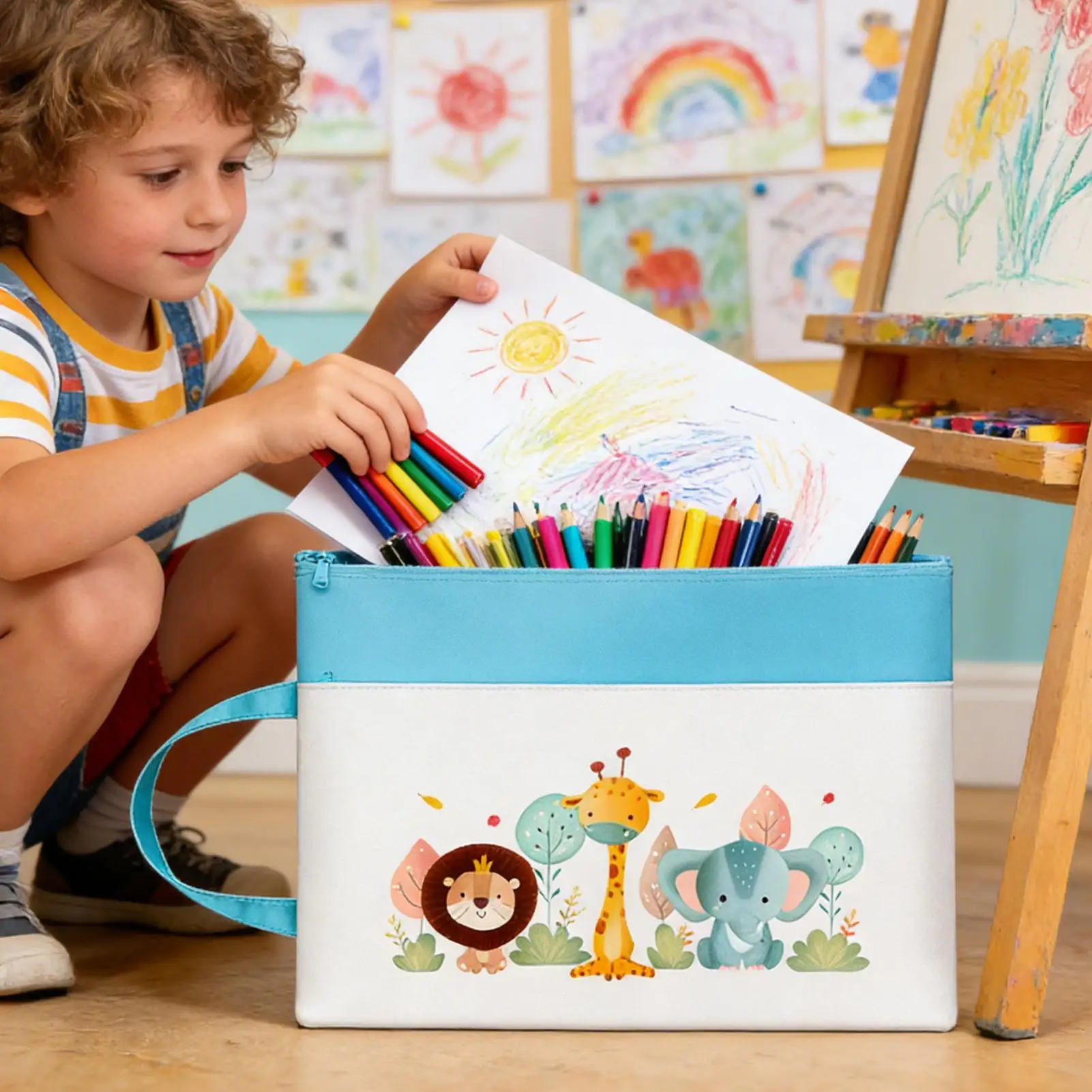 Водонепроницаемая сумка-органайзер с несколькими отделениями для документов, для беременных, для удостоверений личности, квитанций, папок, для женщин, для путешествий (для отца)
Водонепроницаемая сумка-органайзер с несколькими отделениями для документов, для беременных, для удостоверений личности, квитанций, папок, для женщин, для путешествий (для отца)