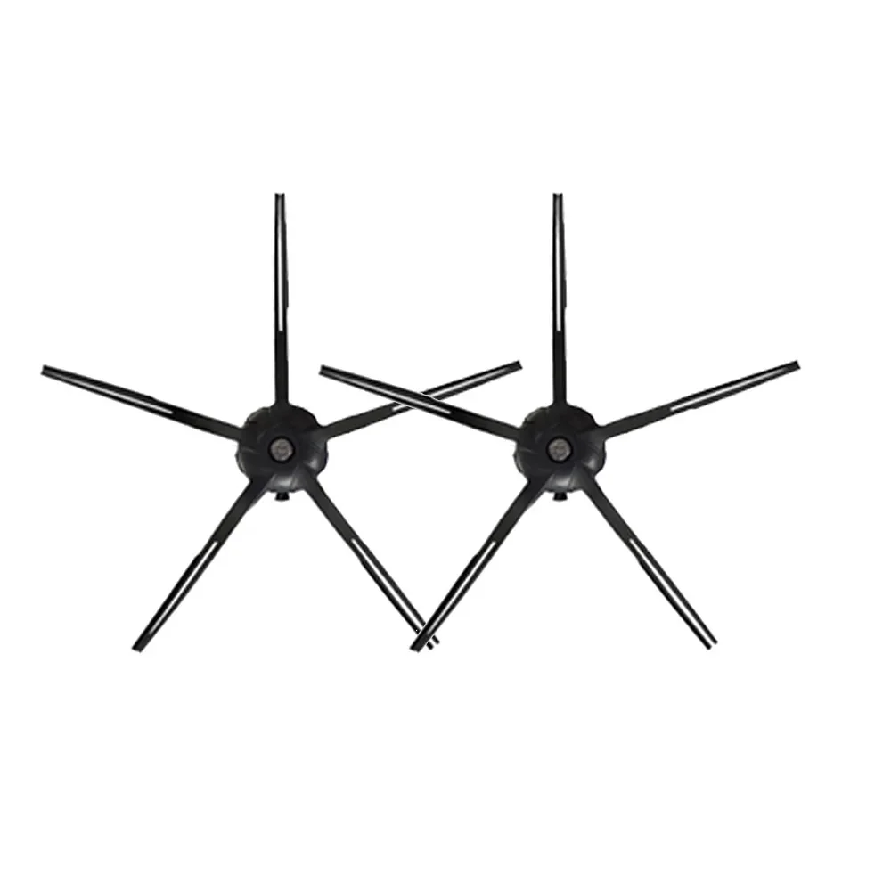 All Accessories for Xiaomi Roborock S5 S6 Max Pure S60 S65 S50 E25 E4 Robotic Vacuum Cleaner
All Accessories for Xiaomi Roborock S5 S6 Max Pure S60 S65 S50 E25 E4 Robotic Vacuum Cleaner