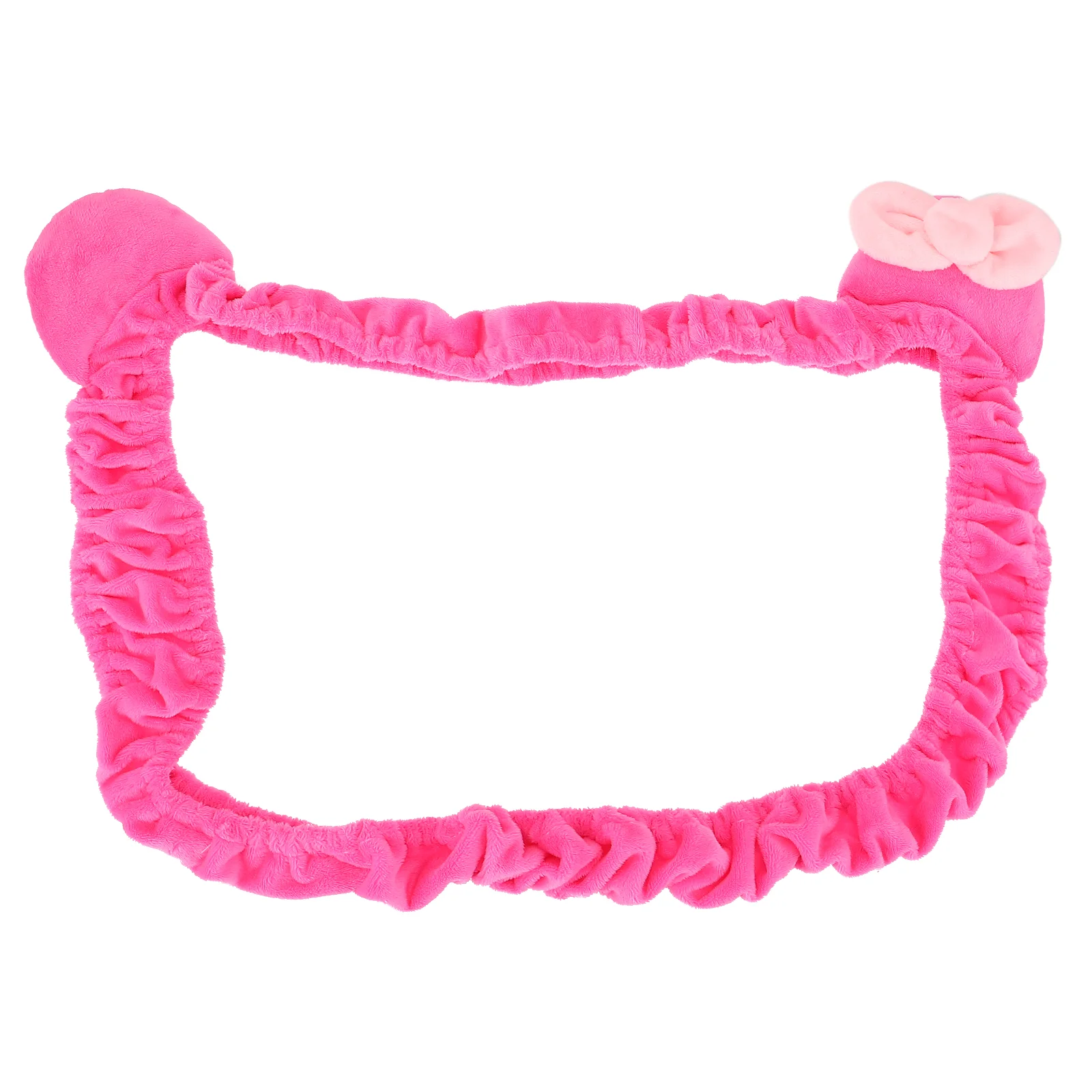 Display Dust Cover Monitor for Adorable Lovely Elastic Computer Screen Cleaner Wipes
Display Dust Cover Monitor for Adorable Lovely Elastic Computer Screen Cleaner Wipes