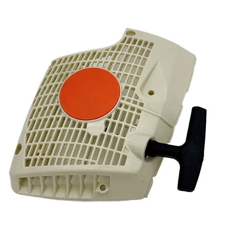 Для стартера MS270 MS280 MS 270 MS 280 1133 080 3101
Для стартера MS270 MS280 MS 270 MS 280 1133 080 3101