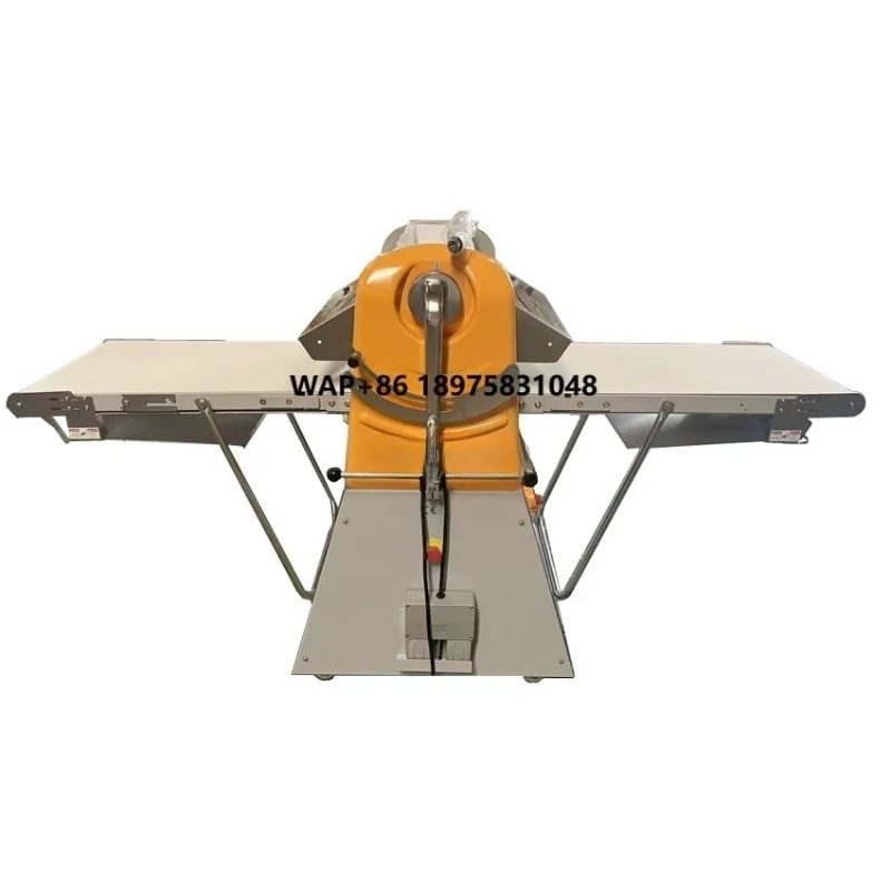 Restaurant wonton Russian 150 meat 220v Taishan big thing dumpling machine
Restaurant wonton Russian 150 meat 220v Taishan big thing dumpling machine