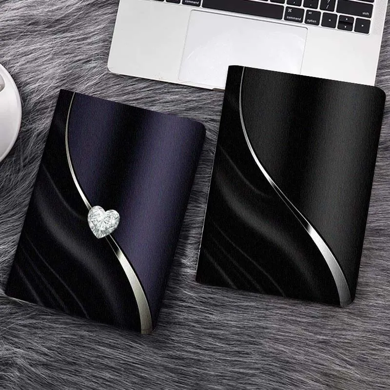 Чехол для планшета из углеродного волокна в форме сердца, роскошный подарок для Huawei MediaPad T5 T10s M6 M5Lite SE Honor Tab 5 6 7 V7 V8 X8a X9a Pro, мягкий чехол для планшета
Чехол для планшета из углеродного волокна в форме сердца, роскошный подарок для Huawei MediaPad T5 T10s M6 M5Lite SE Honor Tab 5 6 7 V7 V8 X8a X9a Pro, мягкий чехол для планшета