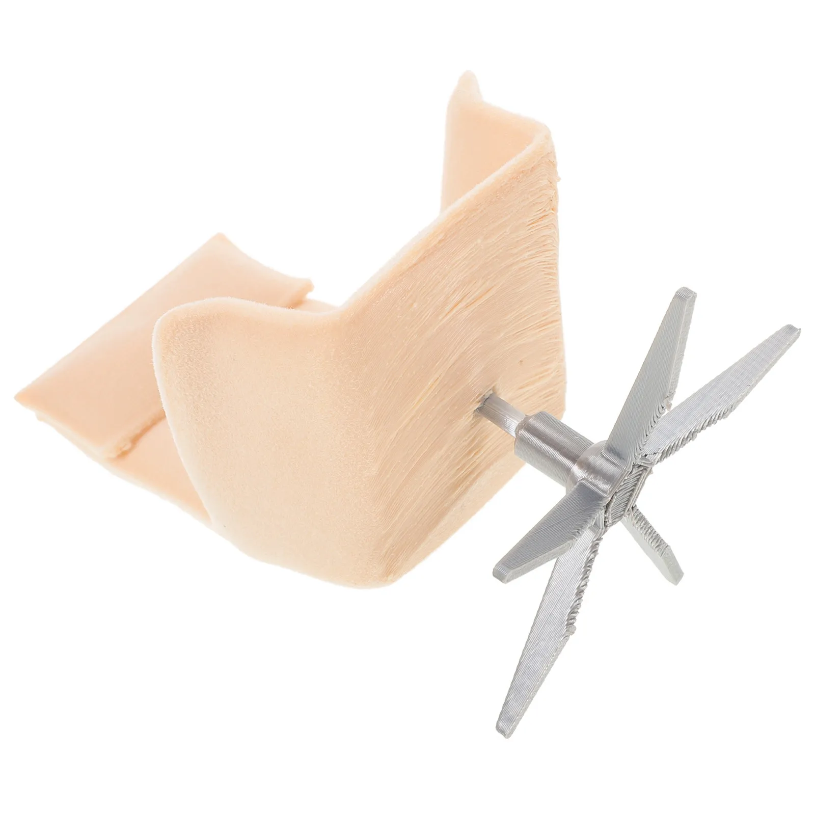 Miniature Office Chair Tiny Plastic Small Seat Small House Furniture Mini Dollhouse Accessories Decoration Scale Miniature Chair
Miniature Office Chair Tiny Plastic Small Seat Small House Furniture Mini Dollhouse Accessories Decoration Scale Miniature Chair