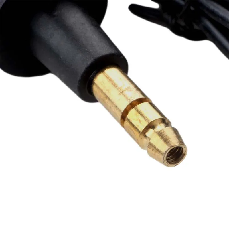 Automotive spark plug test pen, spark plug tester spark plug tester spark plug detection pen
Automotive spark plug test pen, spark plug tester spark plug tester spark plug detection pen