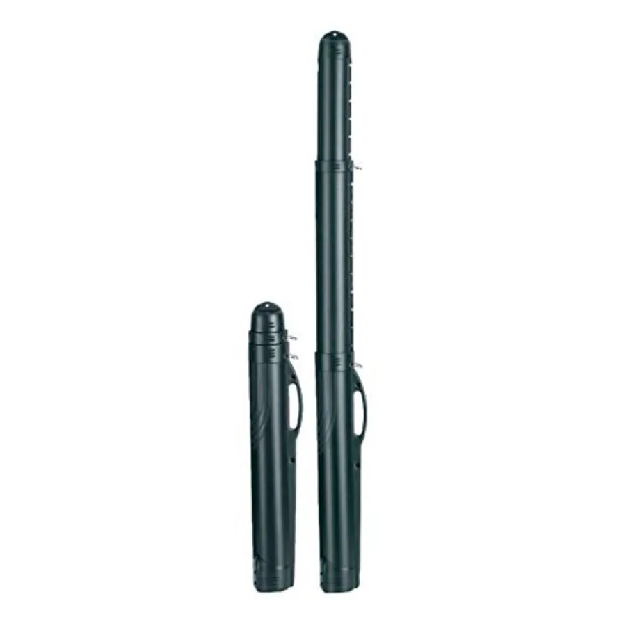 Rod Case, 2026 year
Rod Case, 2026 year