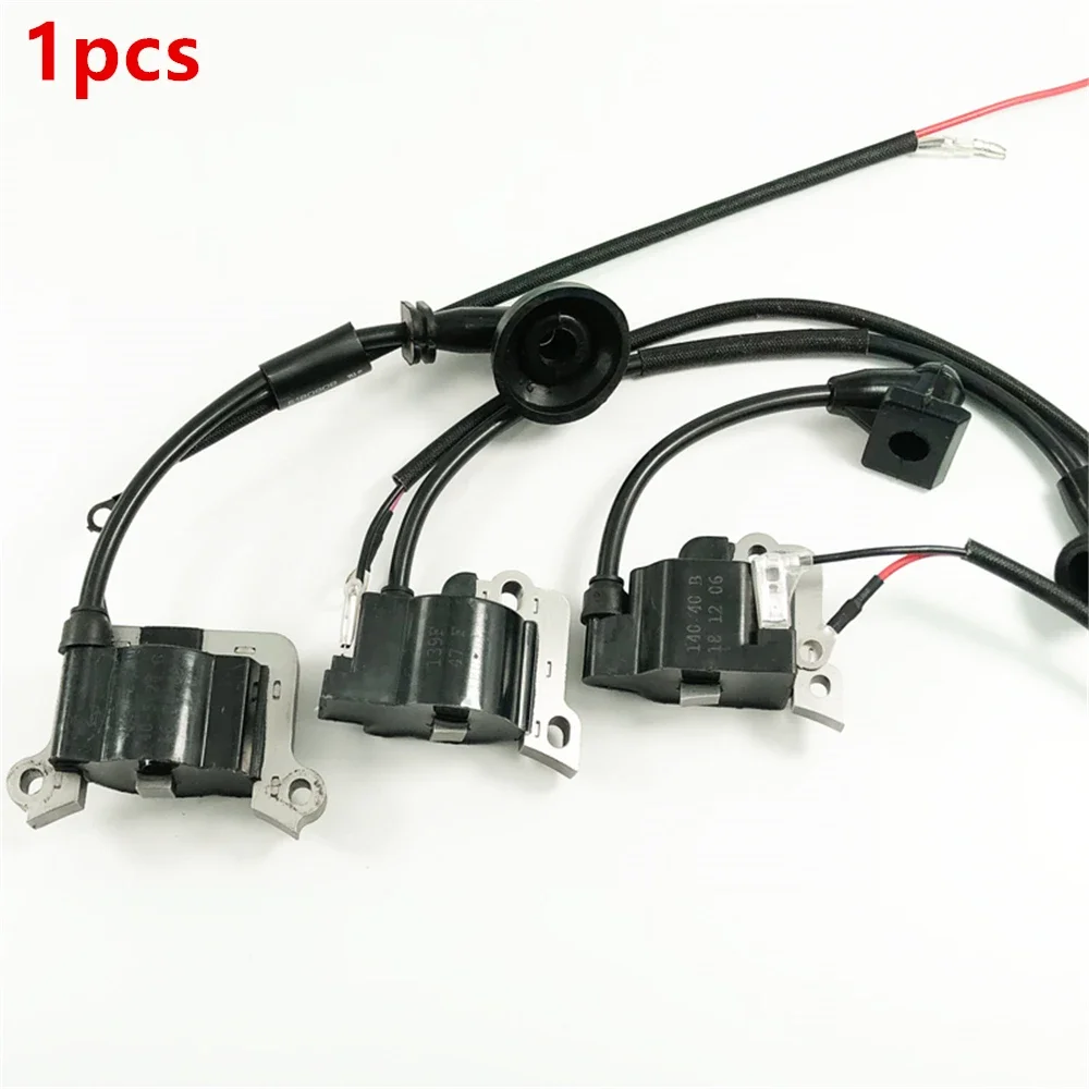 For Honda Lawn Mower Accessories Gasoline Lawn Mower Ignition Coil Lawn Mower Ignition Coil
For Honda Lawn Mower Accessories Gasoline Lawn Mower Ignition Coil Lawn Mower Ignition Coil