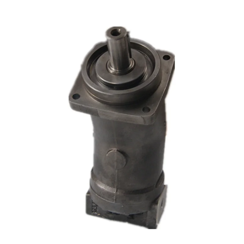 Hydraulic Pump A2F63R2P3 A2F55W2Z2 A2F63L2P3 A2F160L2P3 Hydraulic Piston Oil Pump Axial Piston Motor A2F80R2P3
Hydraulic Pump A2F63R2P3 A2F55W2Z2 A2F63L2P3 A2F160L2P3 Hydraulic Piston Oil Pump Axial Piston Motor A2F80R2P3