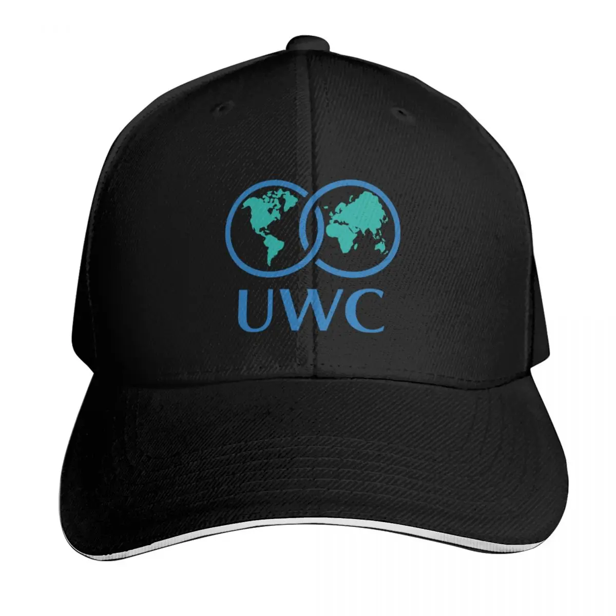 UWC United World Colleges Baseball Cap hats for men Christmas Hat Hat Luxury Brand winter hats for men Women Caps Men's
UWC United World Colleges Baseball Cap hats for men Christmas Hat Hat Luxury Brand winter hats for men Women Caps Men's