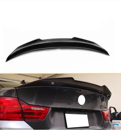 F82 PSM стильный задний спойлер из углеродного волокна для BMW 4 серии M4 F82 Coupe багажник губа багажника 2014-2018 F82 задний спойлер
F82 PSM стильный задний спойлер из углеродного волокна для BMW 4 серии M4 F82 Coupe багажник губа багажника 2014-2018 F82 задний спойлер