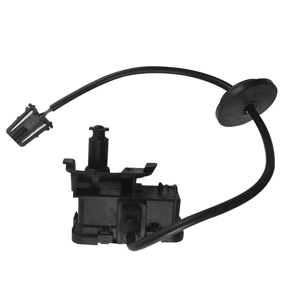 For VW Lavida 2013-2016 Polo 2011-2019 Oil tank motor 6RD810773B Skoda Kamiq
For VW Lavida 2013-2016 Polo 2011-2019 Oil tank motor 6RD810773B Skoda Kamiq